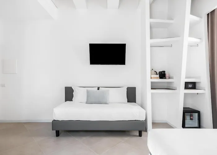 Numa Tullo Roma