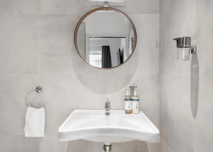 Numa Tullo Hotel 4*