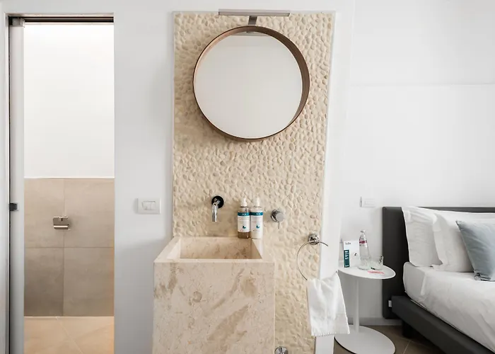 Numa Tullo 4* Roma