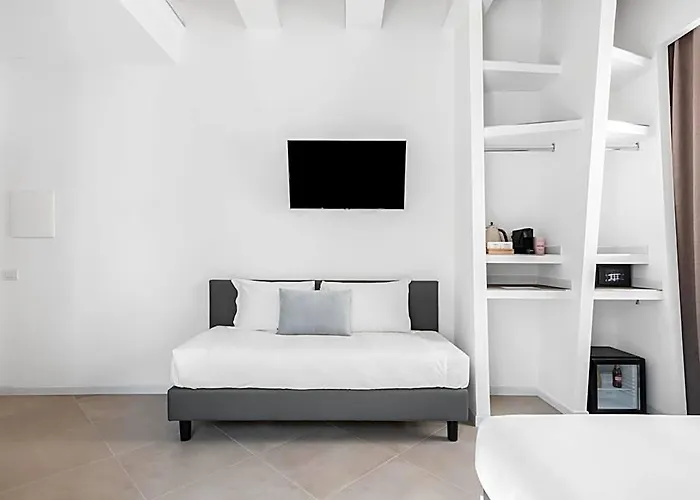 Numa Tullo Roma