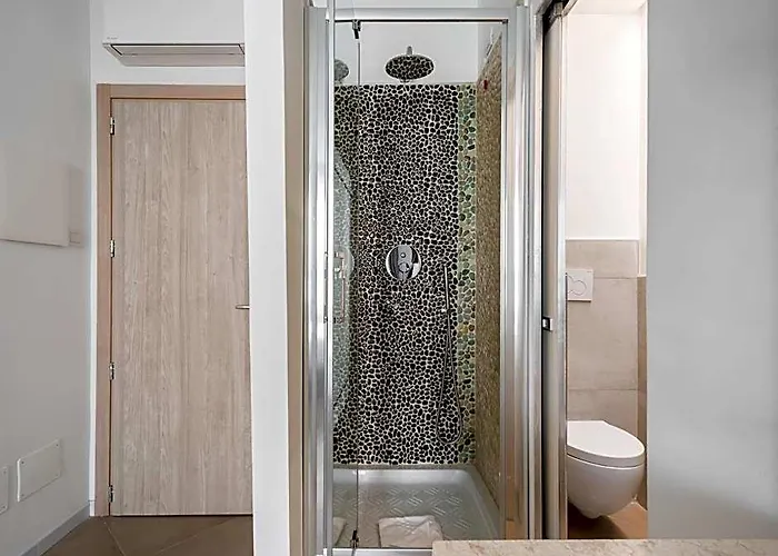 Numa Tullo 4* Roma