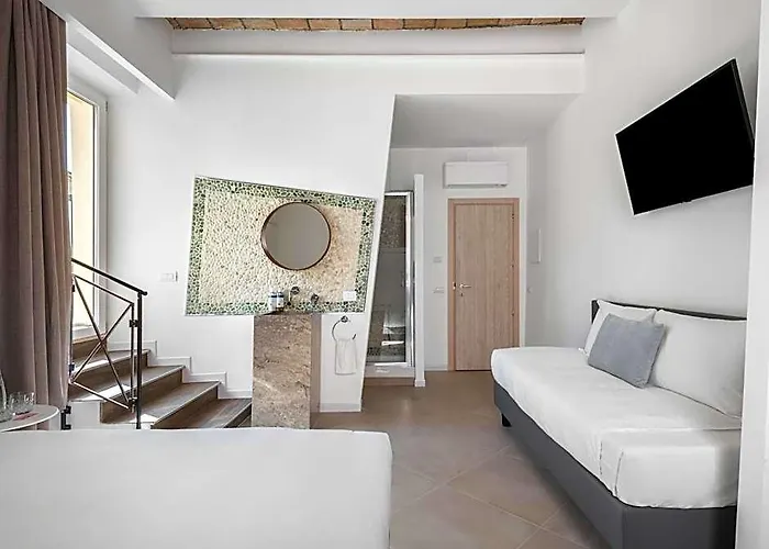 Numa Tullo Roma
